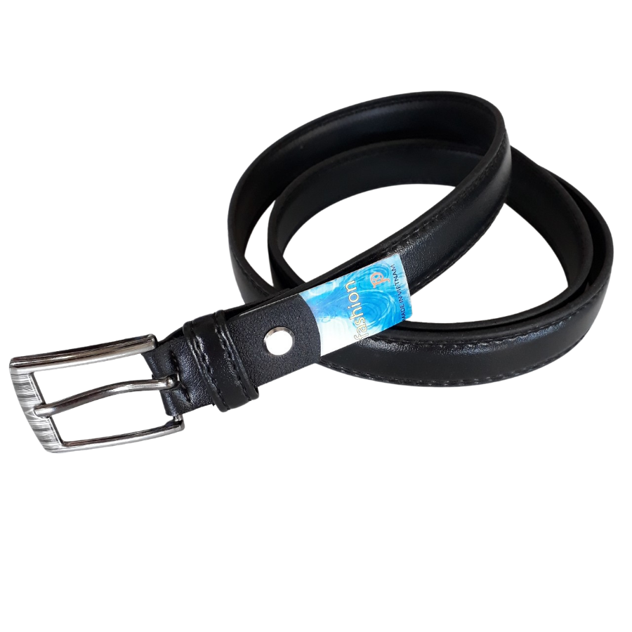 Thắt Lưng/ Dây Nịt Học Sinh Cho Bé Bản Nhỏ 2.2cm HKT Shop TL883