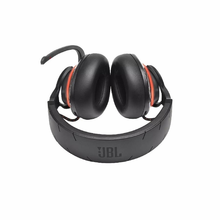Tai nghe JBL Quantum 800 - Chính Hãng