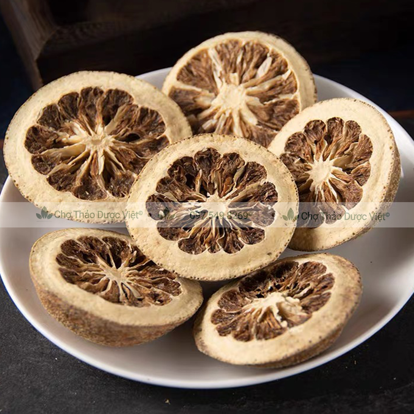 100gr Chỉ Xác | Sạch, Đẹp