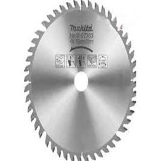 LƯỠI CƯA GỖ MAKITA D-09123