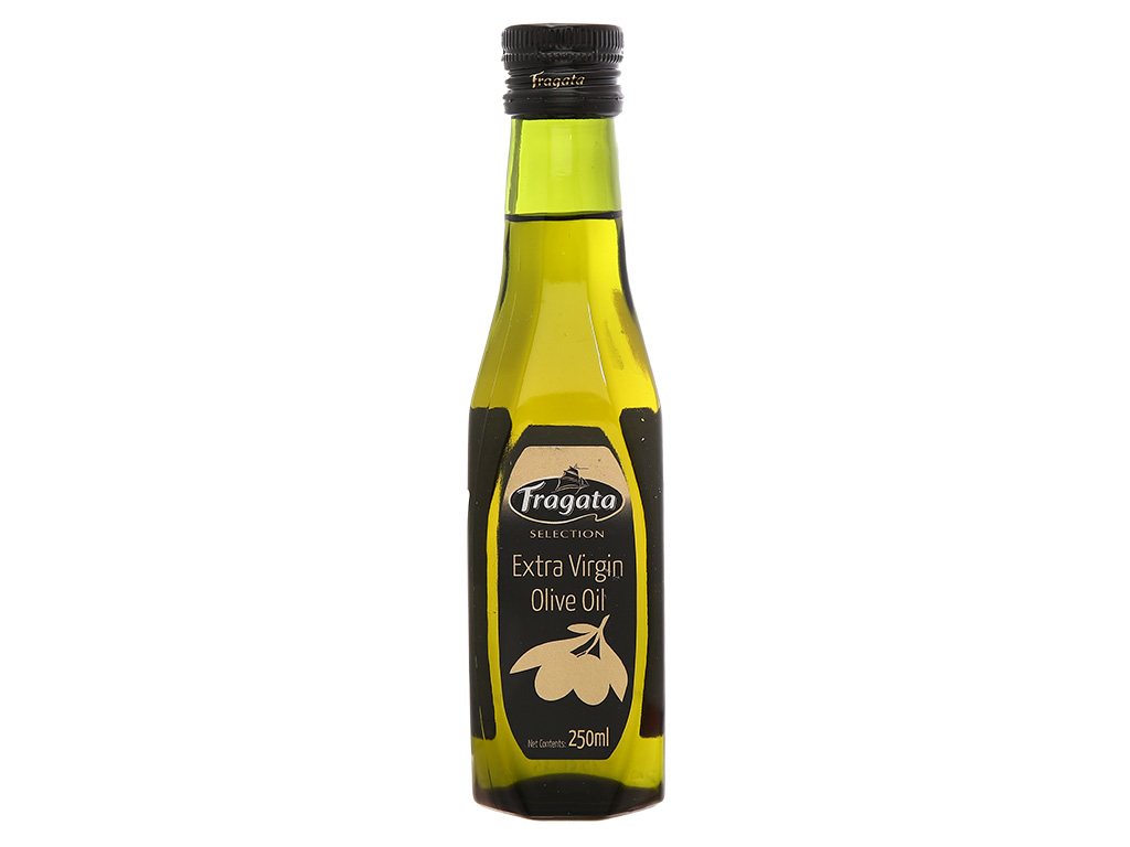 Fragata extra virgin olive oil 250ml / 500ml / 1000ml