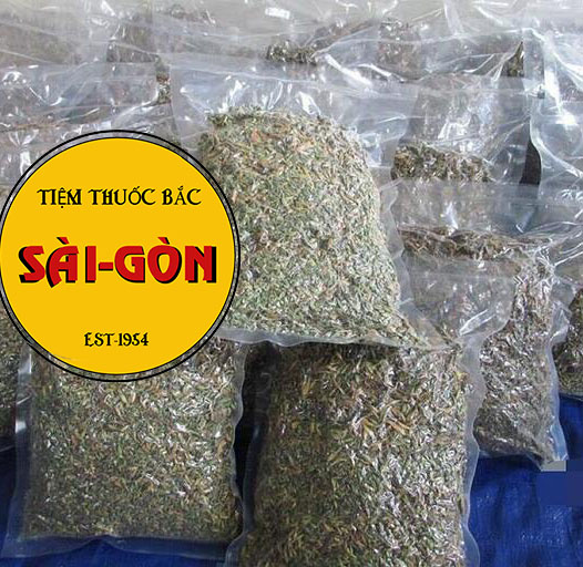 Hoa Đu Đủ Đực 1kg