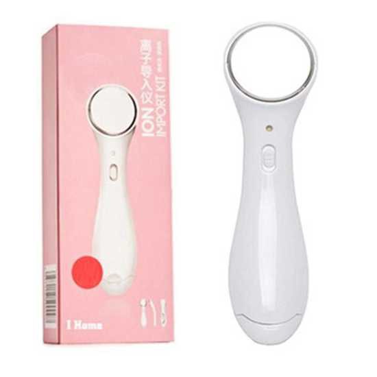 [HCM]Máy maxa mặt ion chuẩn xịn xò