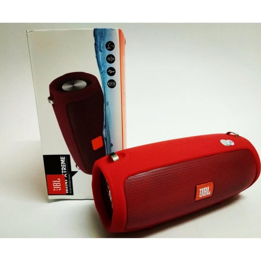 Loa Bluetooth Chuẩn JBL Mini Xtreme 2+ (PVN454,PVN455,PVN1045)
