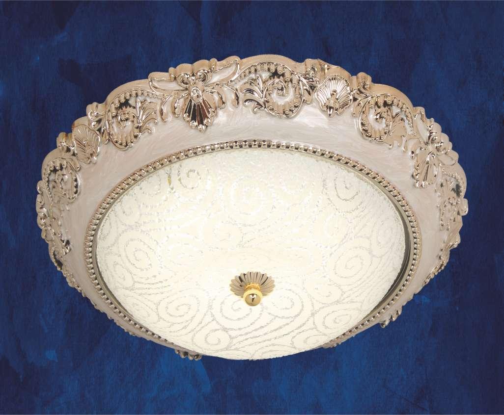 [HCM]ĐÈN ỐP TRẦN - ĐÈN MÂM LED 3 chế độ màu