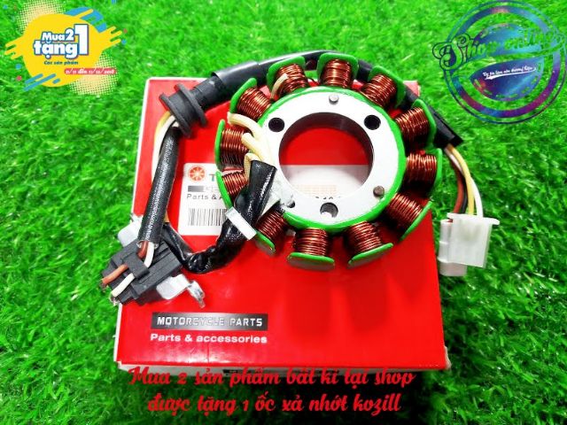 Cuộn Lửa Độ Cho Xe Taurus