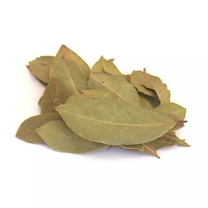 Bay Leaves - Lá Nguyệt Quế 500g