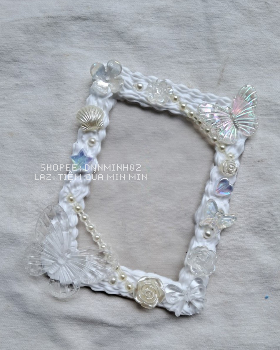 toploader decor handmade kem keo b8+ min_toploader.