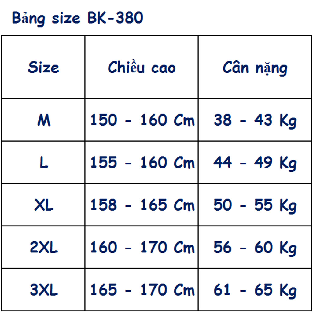 Đồ bơi nữ liền thân trẻ trung BK-380a