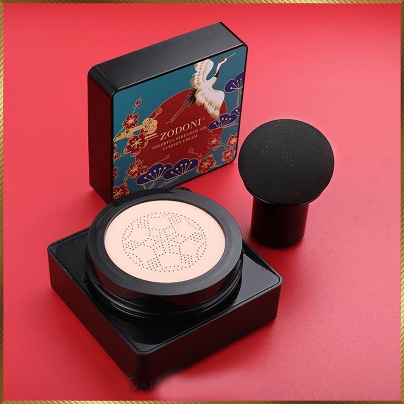 Phấn nước Air Cushion BB Cream Nội Địa Trung