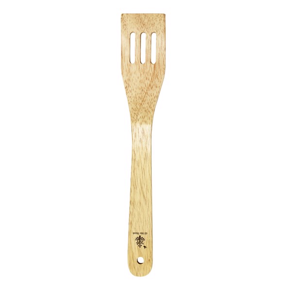 Vá 3 rãnh Đức Thành 82111 - Vá gỗ sạch Gỗ Đức Thành