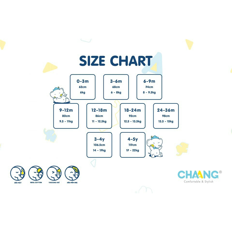 [Chaang] Bộ dài cúc vai safari xanh lá