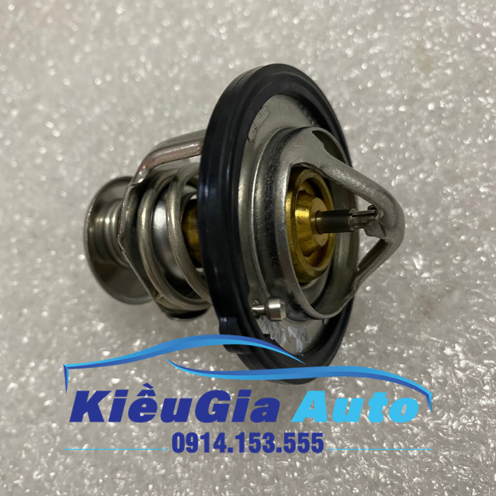 Van hằng nhiệt Mazda 3 2001-2016