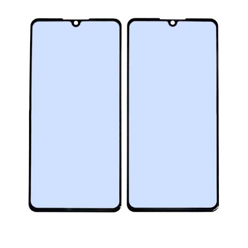 [HCM]KÍNH HUAWEI HONOR 20 LITE / HRY-LX1T ZIN