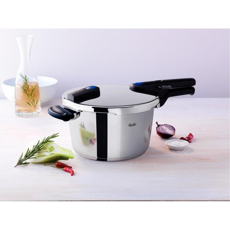 Fitler vitquick 4.5 L pressure cooker