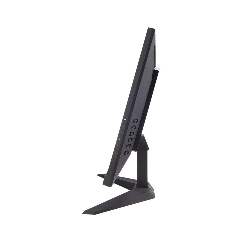 [Trả góp 0%]Màn hình Viewsonic VX2758-P-MHD (27 inch/FHD/LED/TN/144Hz/1ms/300 nits/DP+HDMI)
