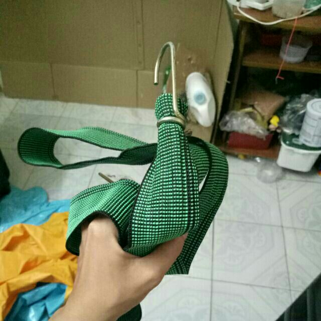 [HCM](GIÁ CỰC SỐC) DÂY CỘT HÀNG BẢNG LỚN DÀI 3M