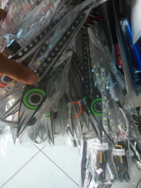 Audi Exciter135 - dochoixemay