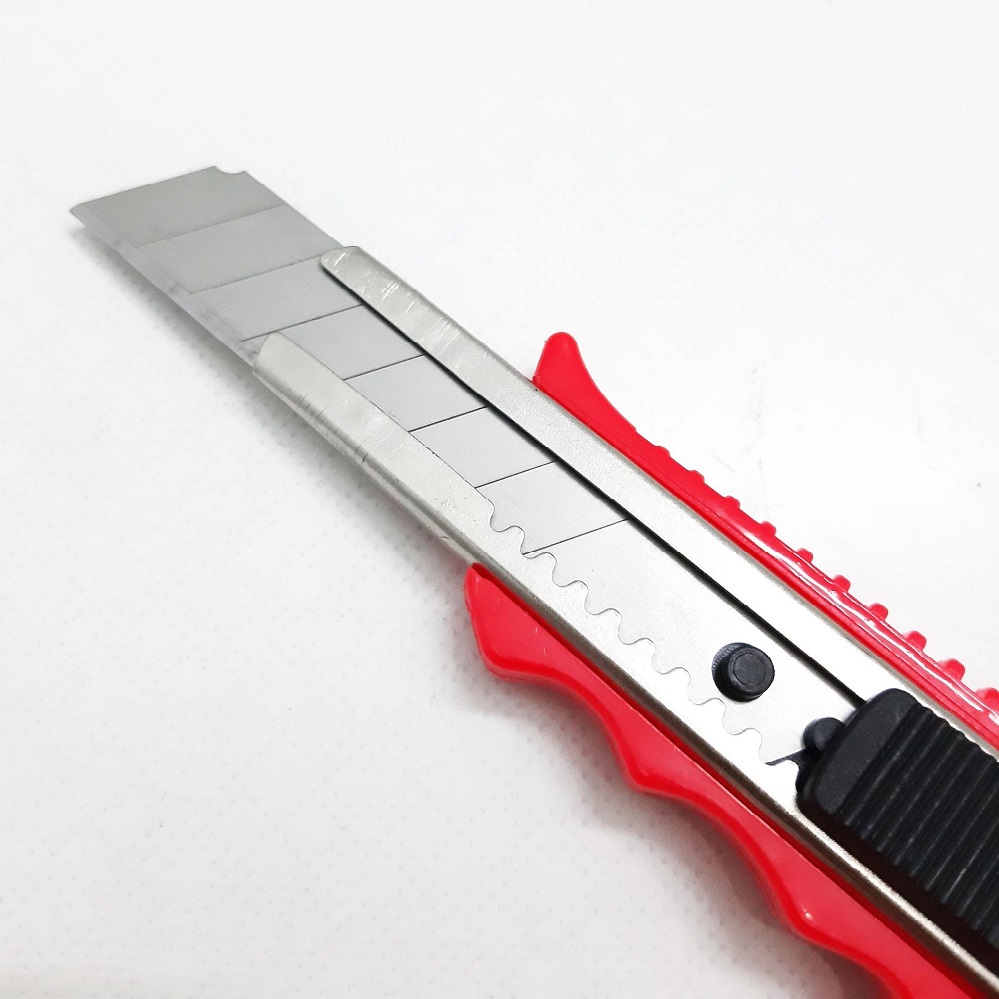 Dao cắt giấy dọc giấy bản to GD149