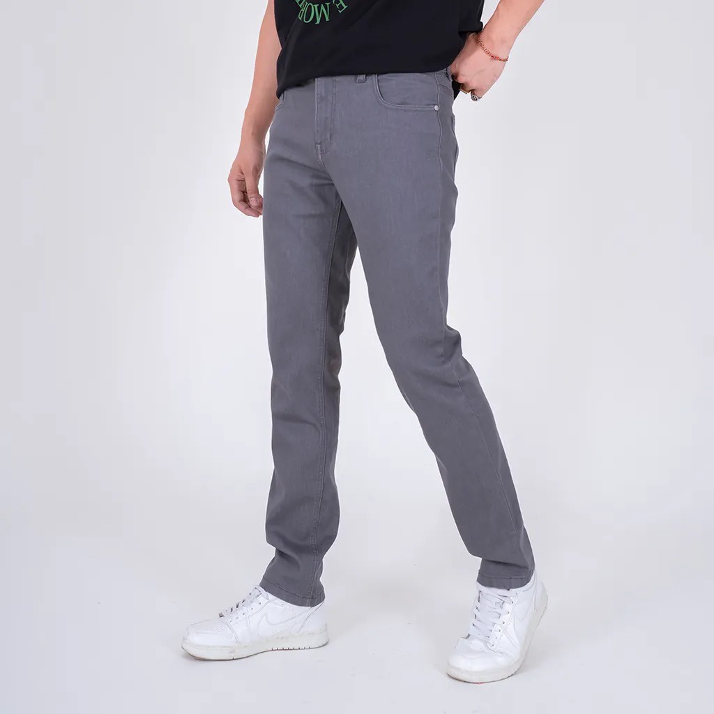 Pt2000 fashion - quần jeans nam