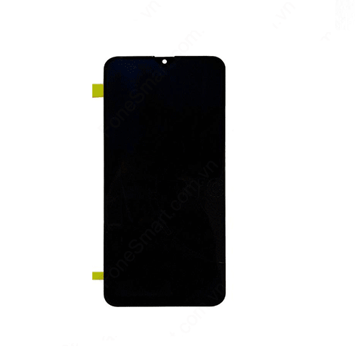 Màn Hình bộ Samsung A20