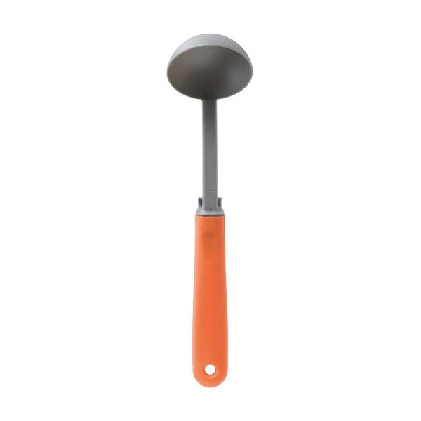 Set Dụng cụ nhà bếp 5 món MARUTATSU - Nhật Bản