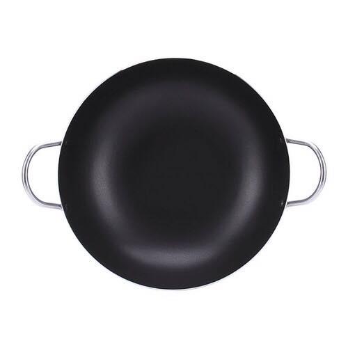 Chảo Chống Dính Cao Cấp 34cm