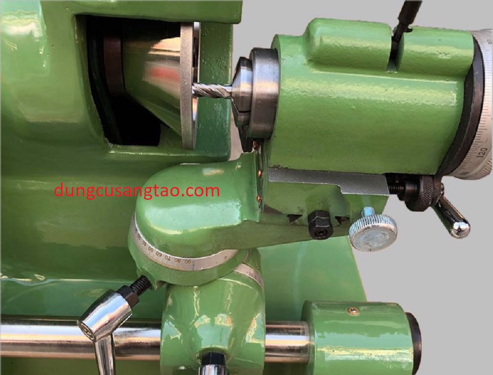 Đá mài dao / đá mài dao CNC / Đĩa mài