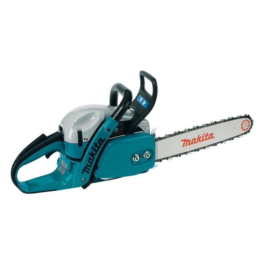 [Hàng chính hãng]Máy cưa xích MAKITA UC4551A ( 450MM-2000W )