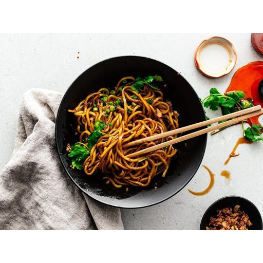 Mì đũa Phước Hạnh 400g - Đặc sản Huế