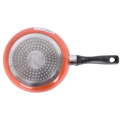 [HCM]Chảo Chống Dính Smart Cook Teria 20cm