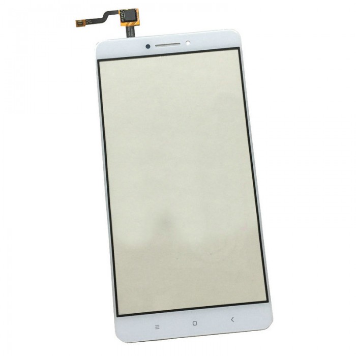 Cảm ứng điện thoại Xiaomi Mi Max 3