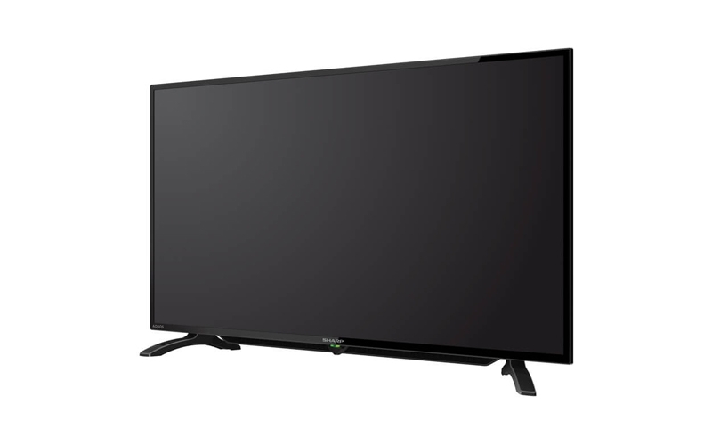 SMART TIVI SHARP 50 INCH LC-50LE380X