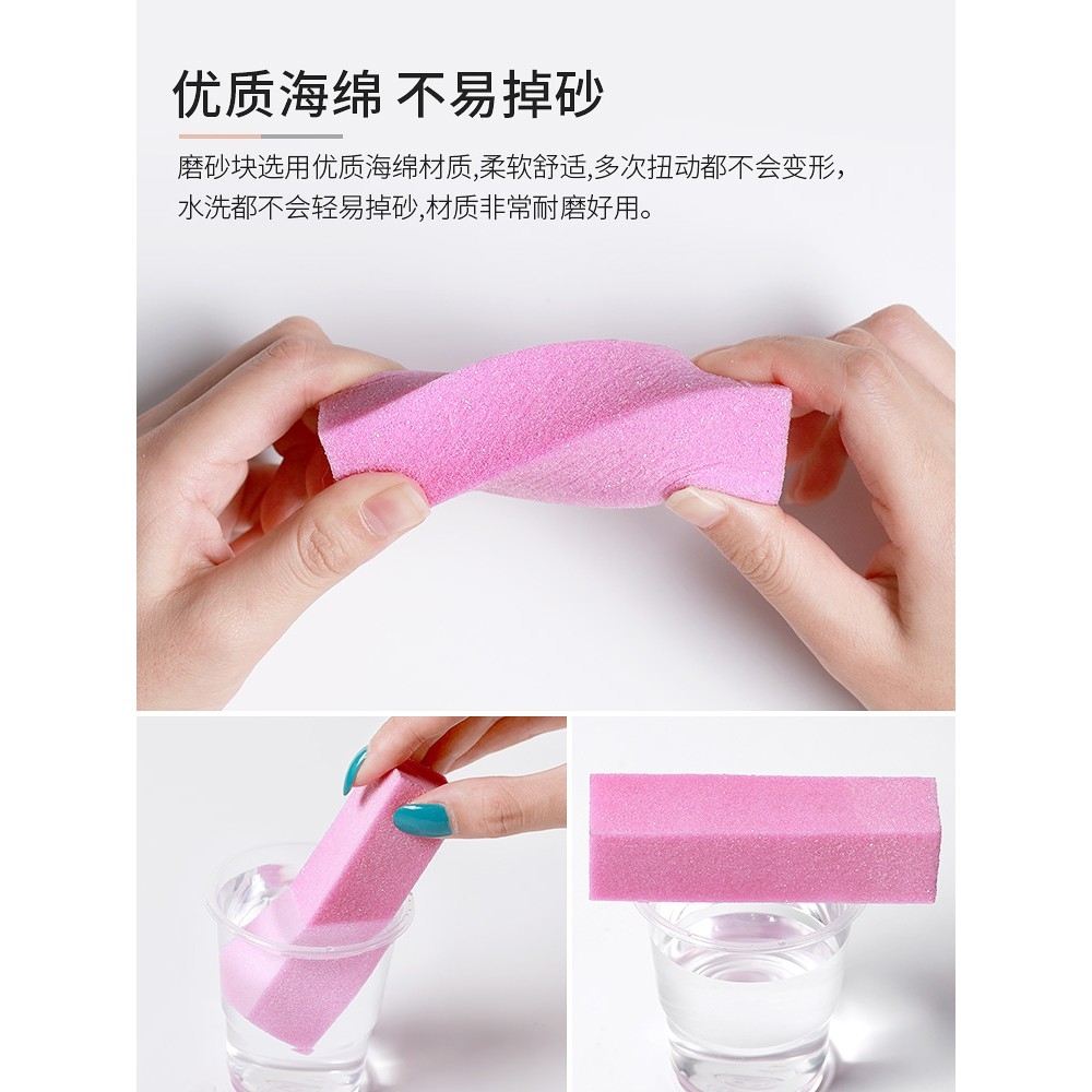 Dũa phào mịn 4 mặt - sinailmi