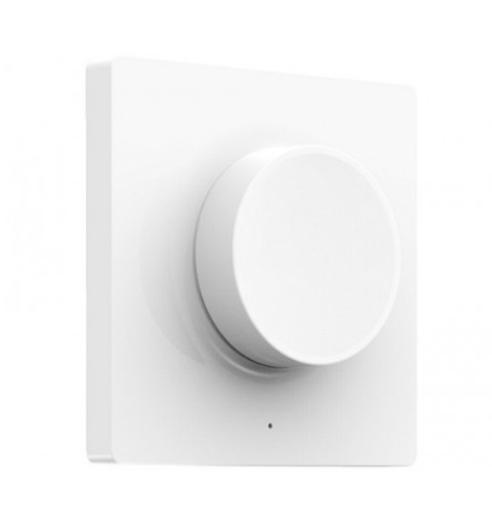 Công tắc thông minh Smart Dimmer Switch Yeelight