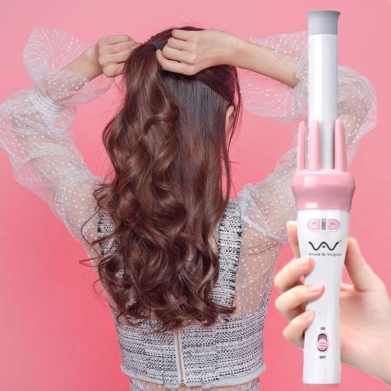 [HCM]Ba lô chống gù cao cấp siêu bền