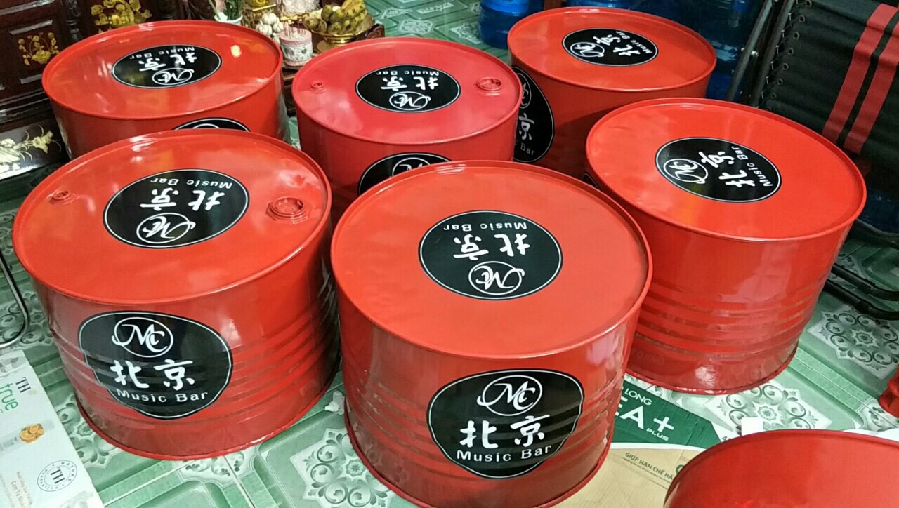 [HCM]Bàn cafe bàn trà chanh.....