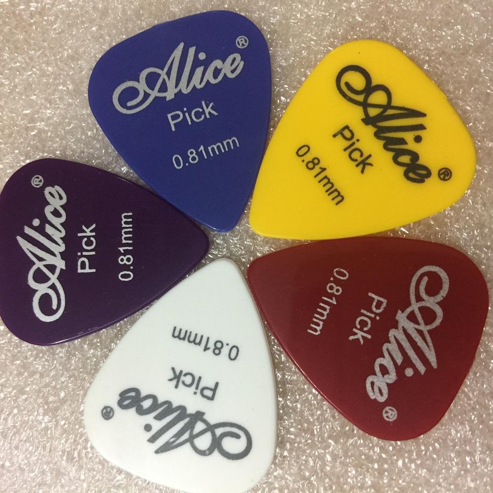 Phím Gãy Đàn Guitar (0.46 0.71) - HÀNG CÓ SẴN