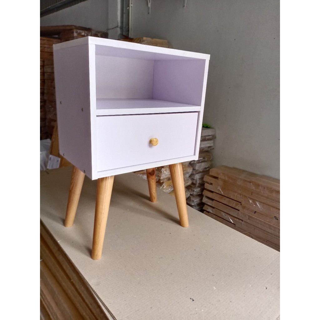 👌💖👌💖 Tủ Để Đầu Giường - Tap Đầu Giường Cao Cấp