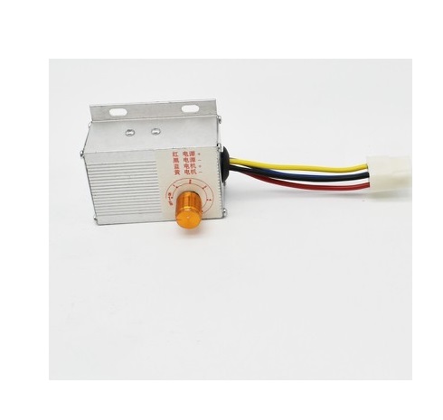 Điều tốc motor 12V 250W