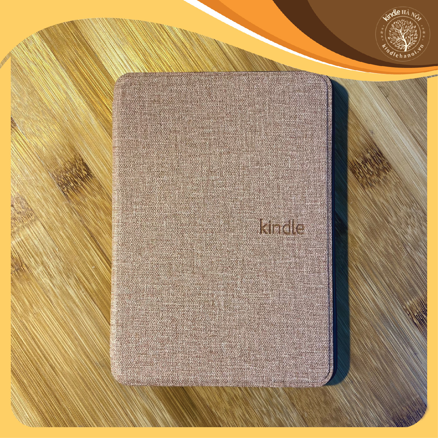 [FreeshipMAX] Bao da cover case SILICON cho máy đọc sách Kindle Basic - Paperwhite - Voyage - Oasis
