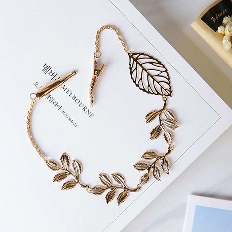 DÂY CÀI TÓC NỮ THẦN HÀN QUỐC