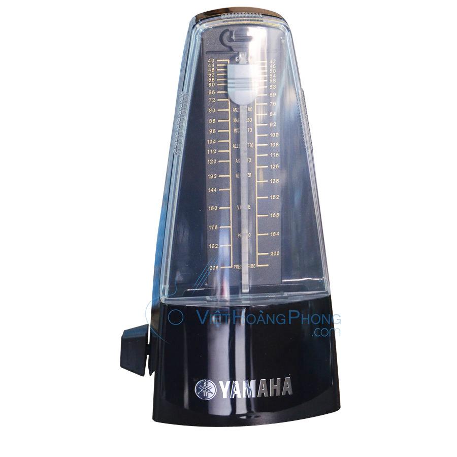 Máy đếm nhịp Metronome Yamaha - Việt Hoàng Phong