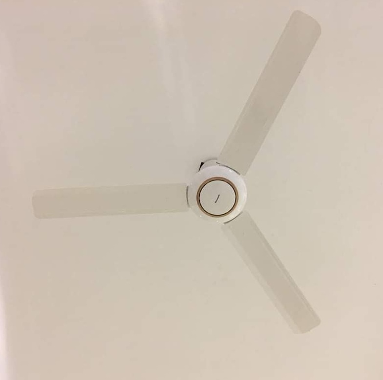 Quạt trần 3 cánh Panasonic F-60MZ2