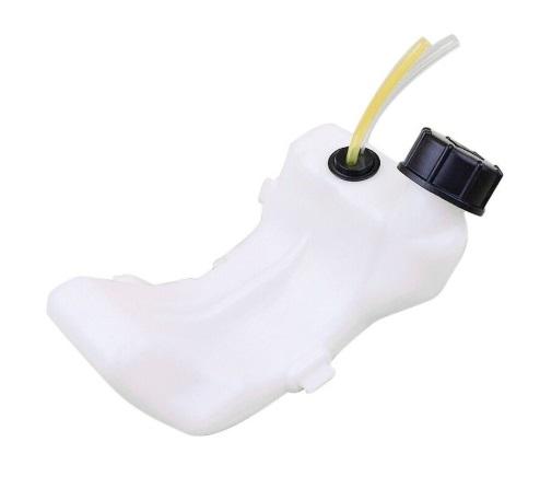 Bình xăng lớn máy cắt cỏ 4 thì gx25, Umk425