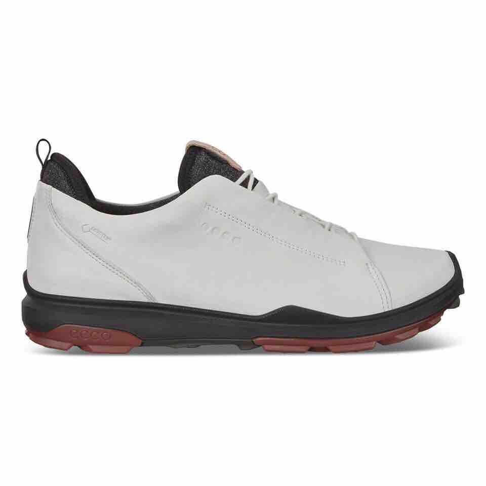 Giầy golf ECO BIOM HYBRID 3 2.0