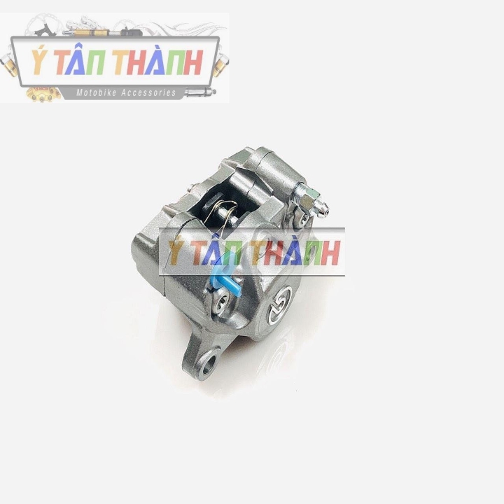 Heo Dầu Rembo Xám K5
