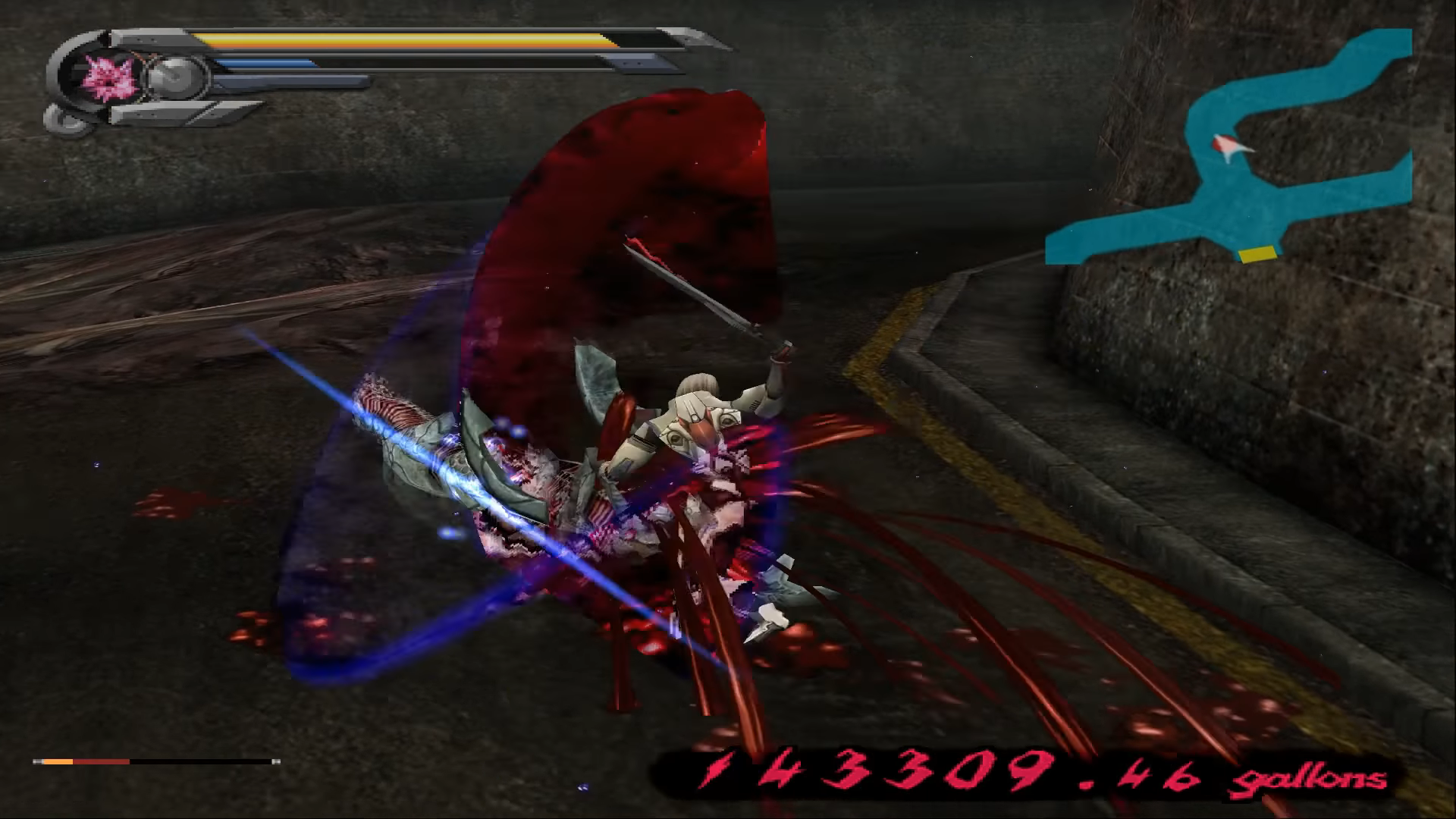 [HCM]bo 13 game ps2 tu chon