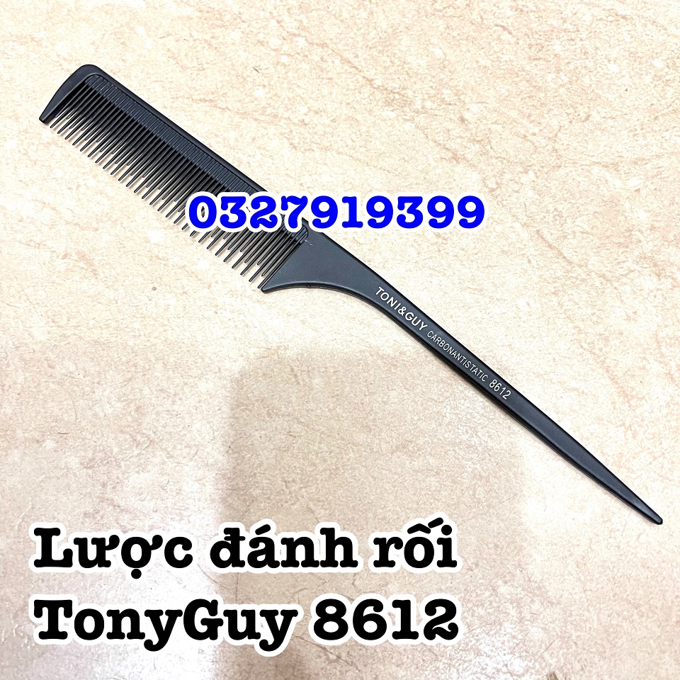 Lược đánh rối tonyguy 8612