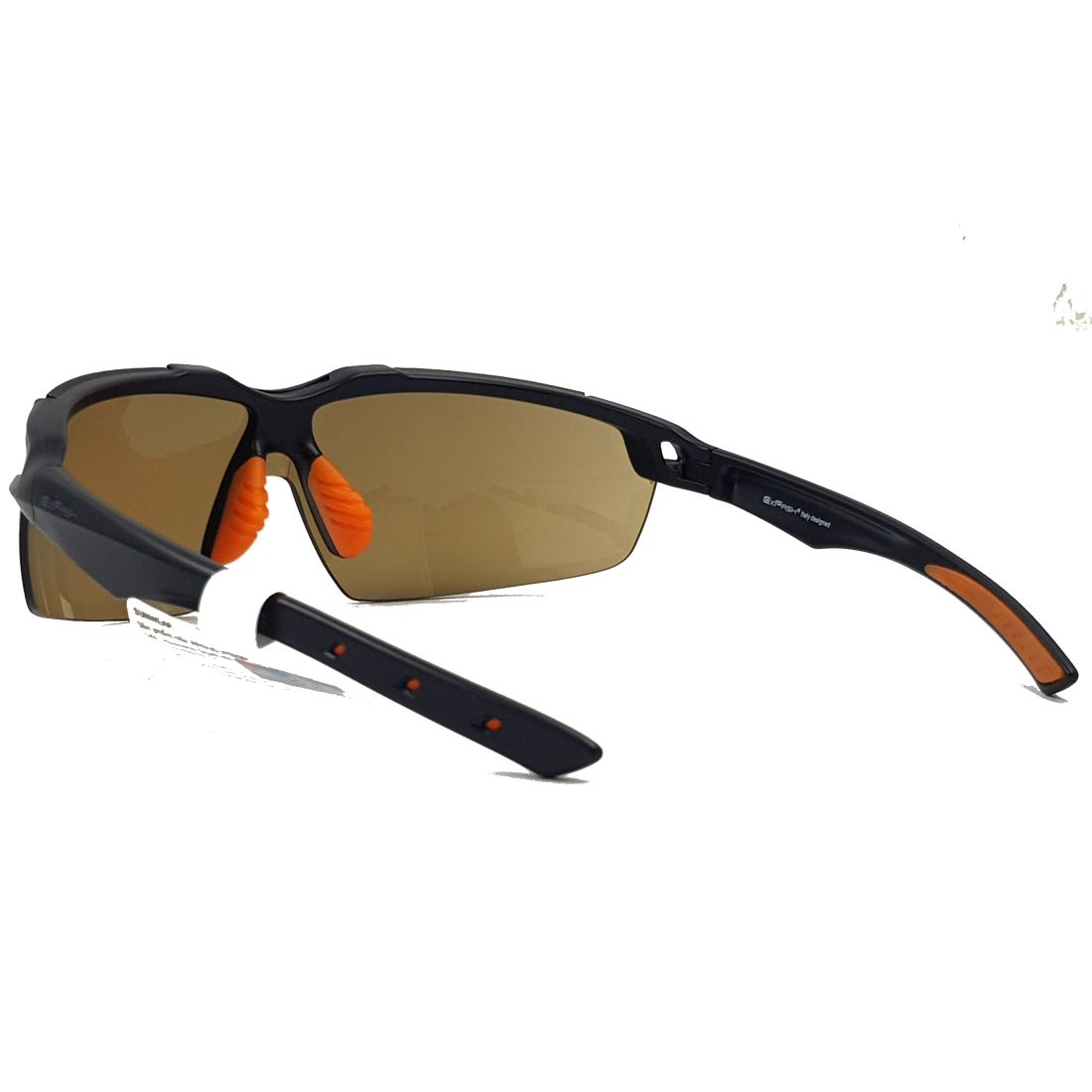[HCM]KÍNH MÁT SPORT HIỆU EXFASH EF5L1S8778 C02